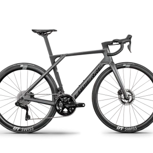 LAPIERRE - XELIUS DRS 9.0