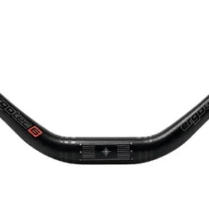 ERGOTEC -  Manubrio MTB