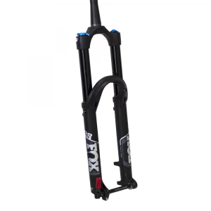 FORCELLA FOX 38 Rhythm Float 29 160mm