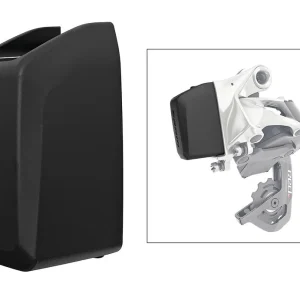 SRAM Batteria eTap/AXS