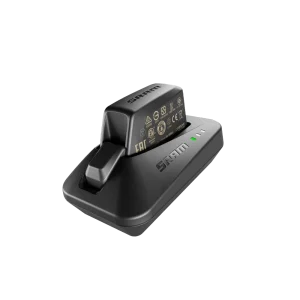 SRAM - Caricabatteria eTap/AXS