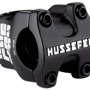 TRUVATIV -  Stelo Hussefelt 0° 31.8mm 1 1/8"